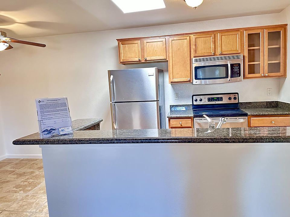 1st image of 436 Dempsey Rd Unit 238