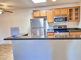 436 Dempsey Rd UNIT 238, Milpitas, CA 95035