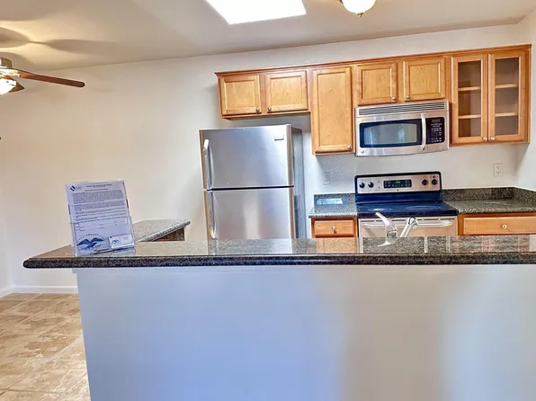436 Dempsey Rd Unit 238, Milpitas, CA 95035