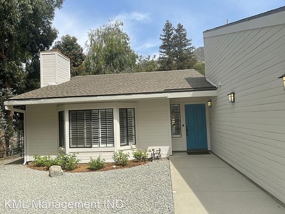 4th image of 2937 Gertrude Ave