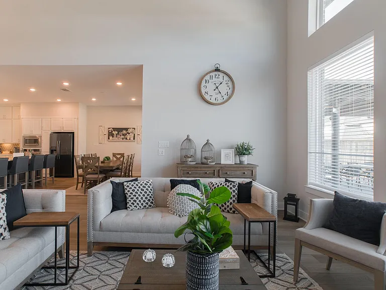 8030 Allston Village Trl — Photo 21