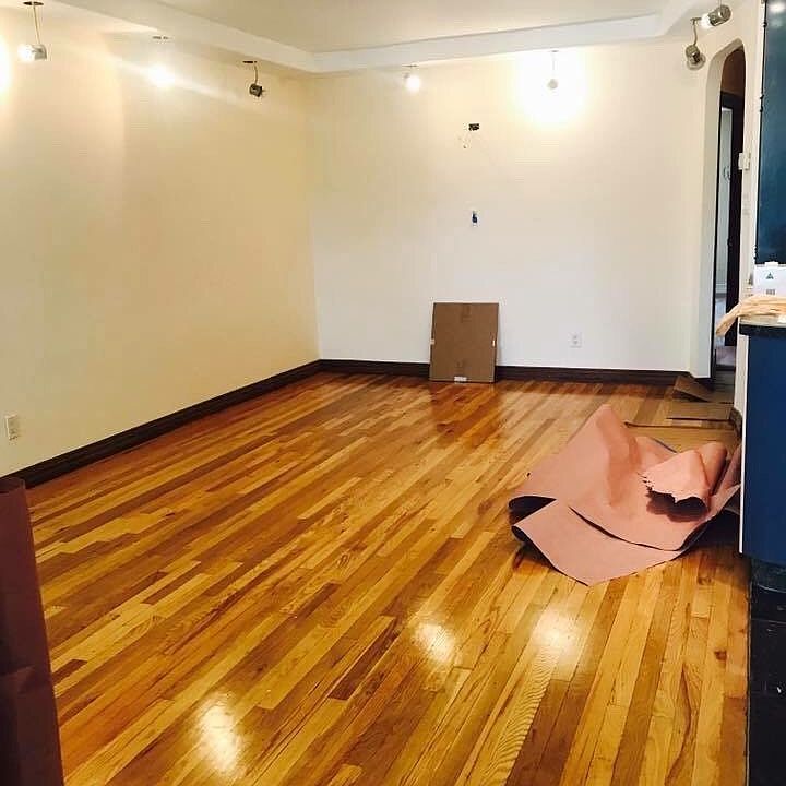 1st image of 2270 E 29th St #2