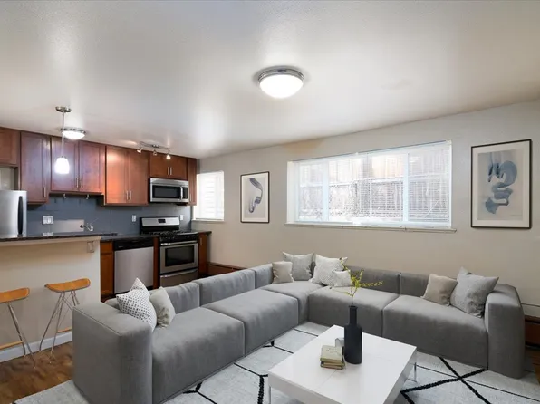 Jefferson Park, 2728 W 24th Ave APT 1, Denver, CO 80211