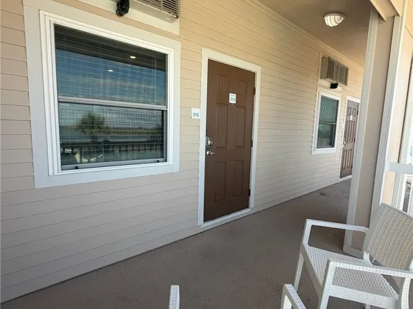 15034 Aruba Dr #212, Corpus Christi, TX 78418