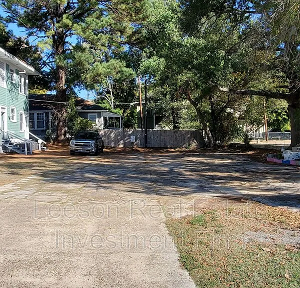 523 Wichita St #523 WICHITA ST — Photo 17