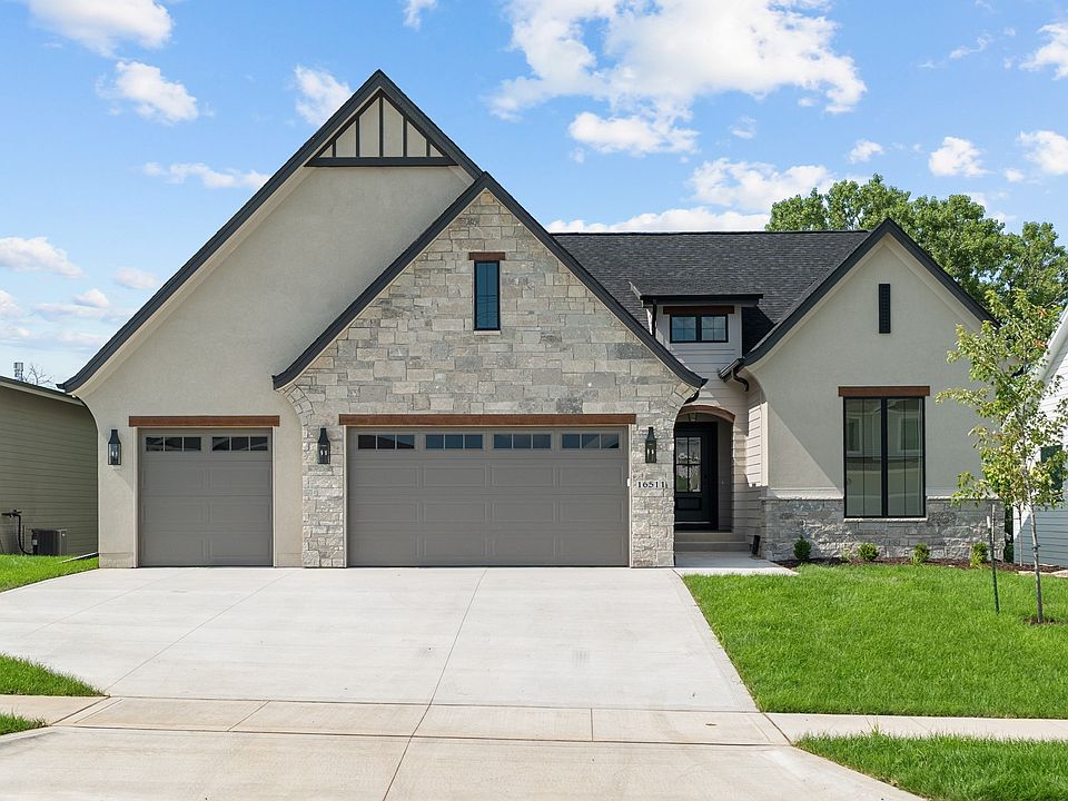 1st image of 16511 Ironwood Ln