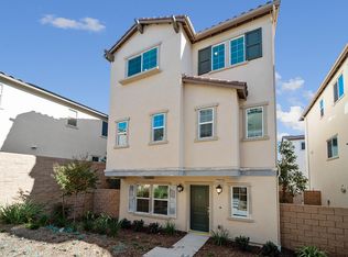 27641 S Faircliff Dr, San Pedro, CA 90732