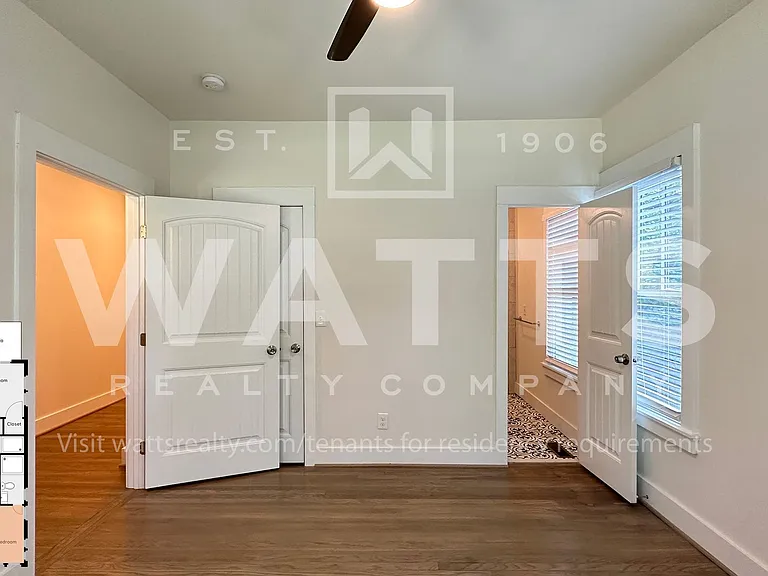 4019 Glenwood Ave — Photo 7