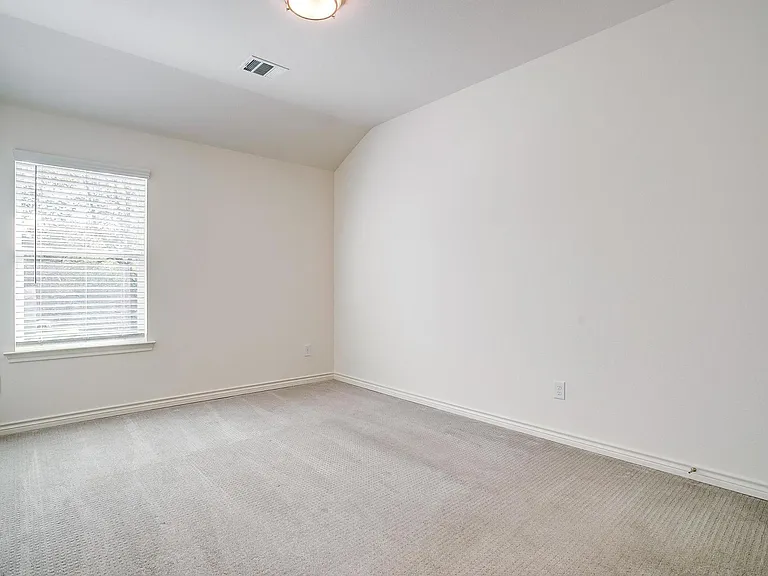 211 Athenia Dr — Photo 21