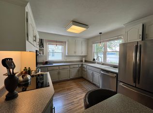 17038 Ferry Dock Rd, King George, VA 22485