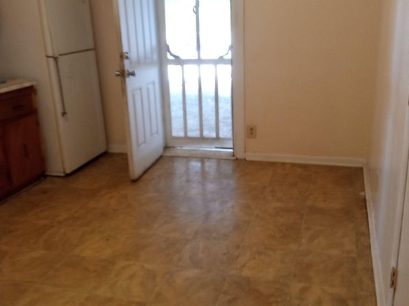 2873 Highway 43 S #5