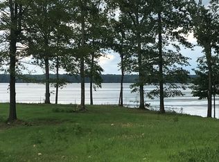 9 Cornelius Rd, Cherokee, AL 35616