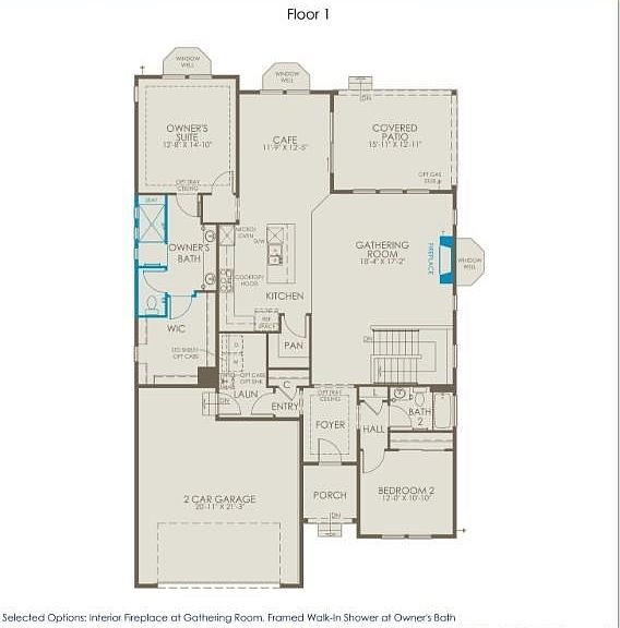 Listing photo 2