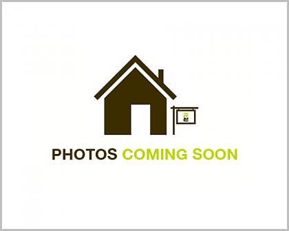 1st image of 1425 Shore Pkwy #5F