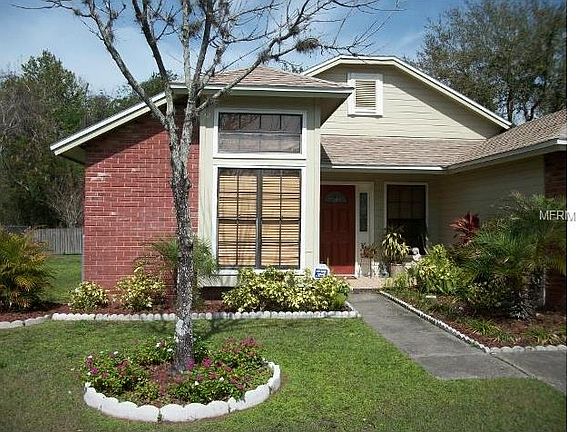 2nd image of 12820 Coverdale Dr