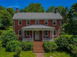 2683 McClintock Rd, White oak, PA 15131