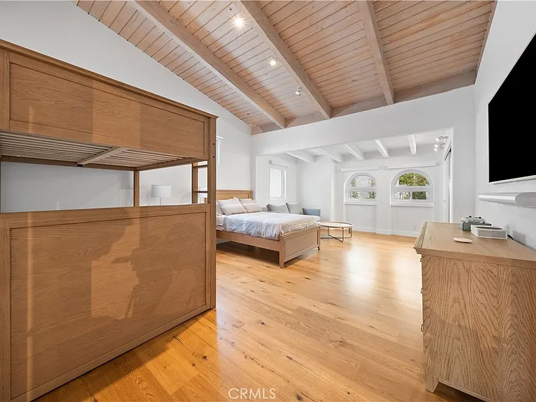 31654 Broad Beach Rd — Photo 38