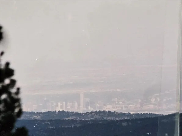 400 Long Rd, Idaho Springs, CO 80452