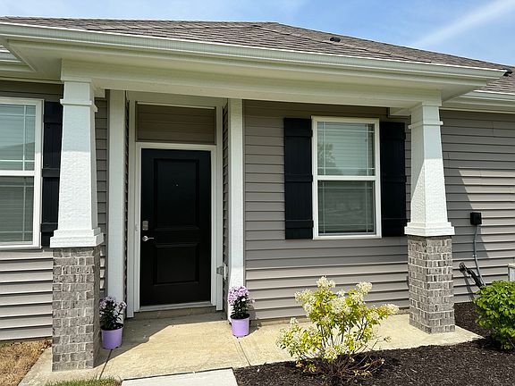 3rd image of 6411 Yuma Ct