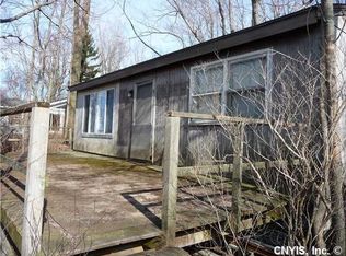 7899 Littlefield Pl, Henderson, NY 13650