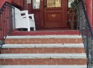 89 Ruthven St, Dorchester, MA 02121