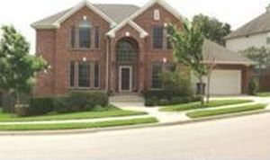 10617 Bramblecrest Dr, Austin, TX, 78726