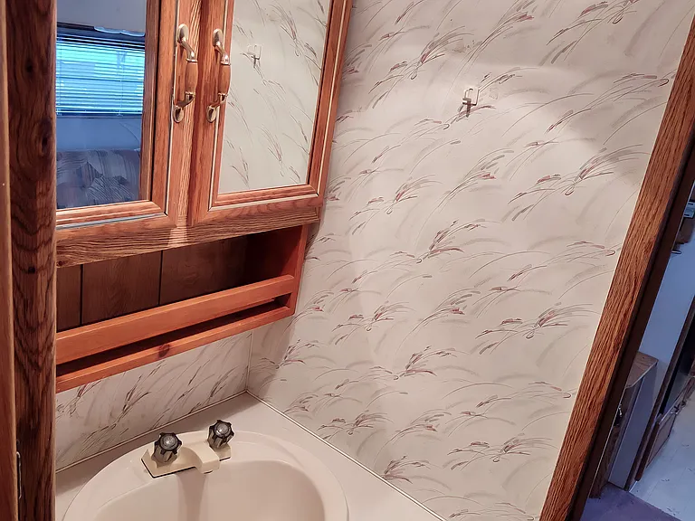 2552 Smith Ave #80 — Photo 5