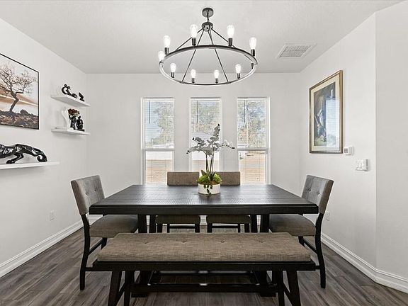 5th image of 7646 SW 129th Pl