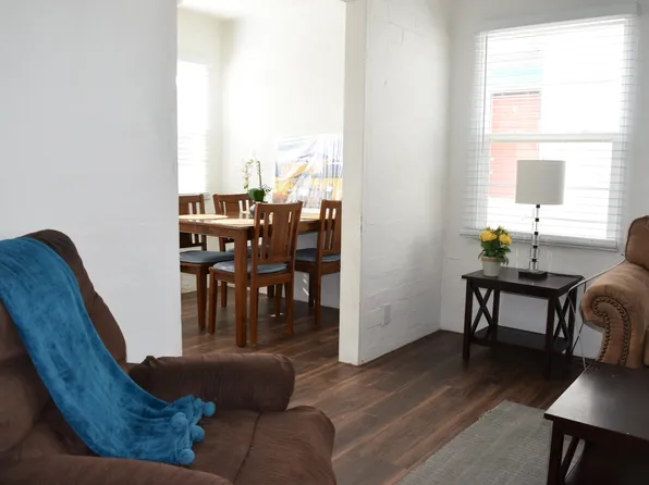 73731 Siesta Dr #5, Twentynine Palms, CA 92277