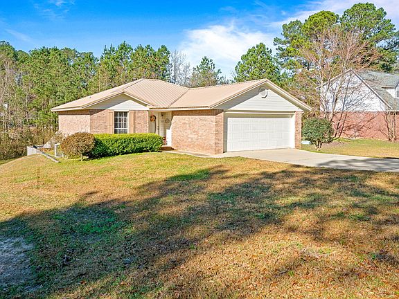 2nd image of 369 Delta Dr