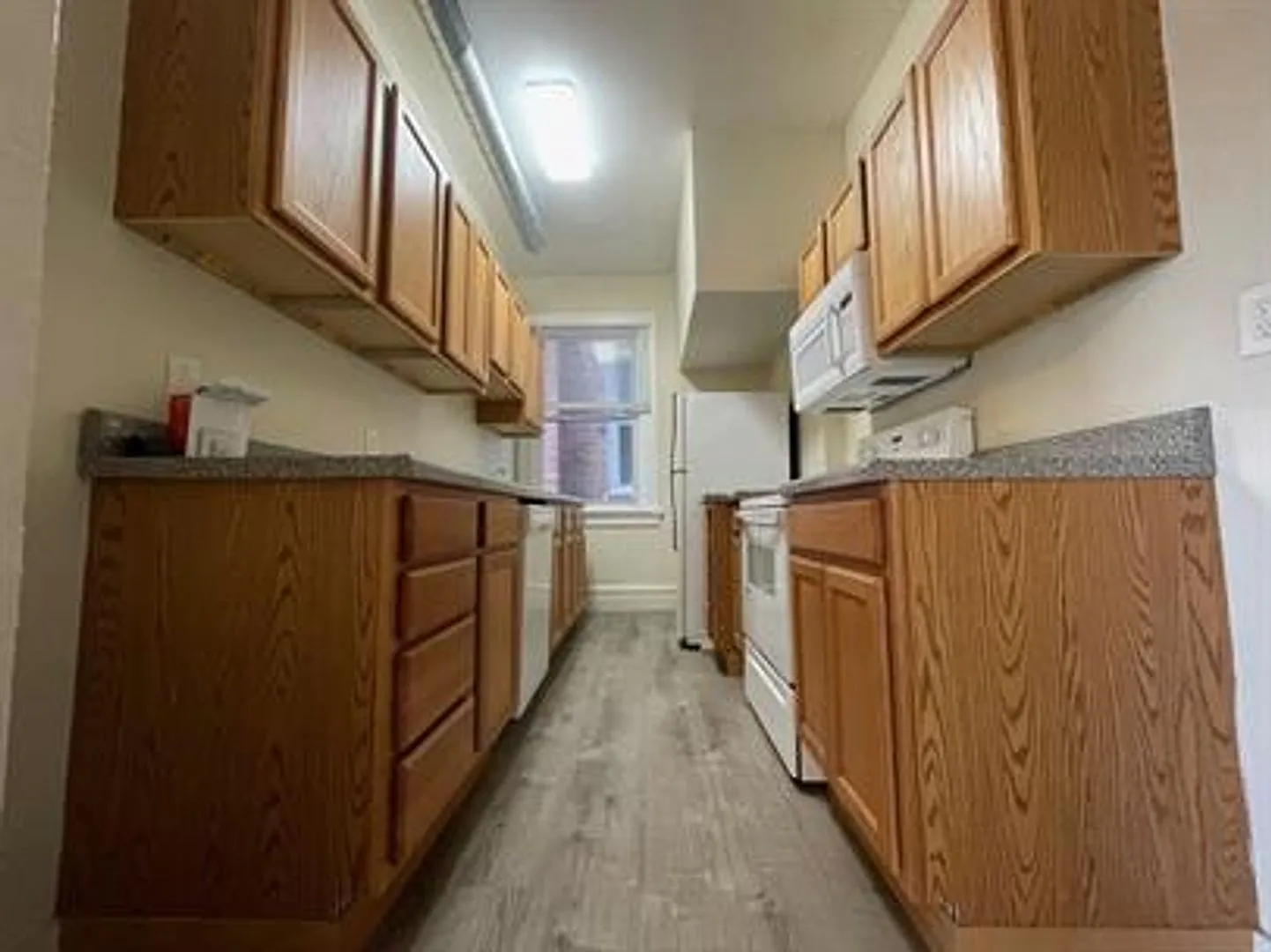340 North Craig Street — Photo 2
