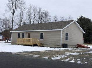 2 Spring Valley Ln, Cambridge, NY 12816