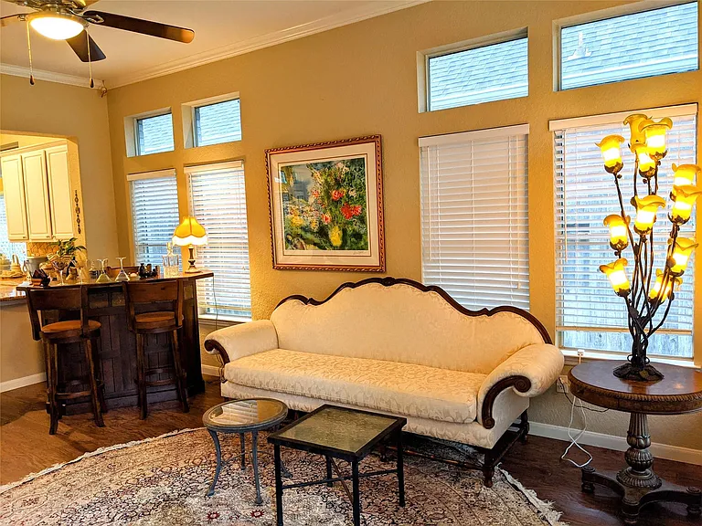 10114 Crescent Bluff Ln — Photo 22