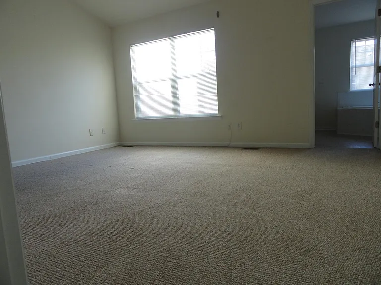 1532 Haywards Heath Ln — Photo 14
