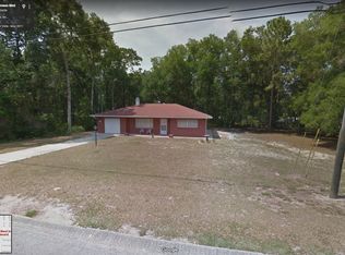 112 W Inverness Blvd, Inverness, FL 34452