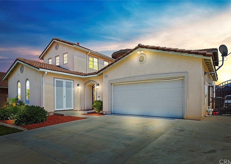 1st image of 35354 Corte San Felipe