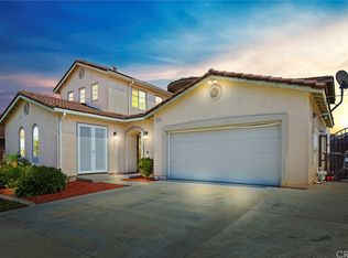 35354 Corte San Felipe, Winchester, CA 92596