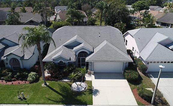 2nd image of 651 Lambton Ln