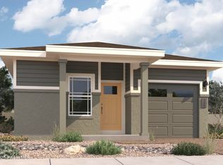 1267 Leo Ln, Prescott, AZ 86305