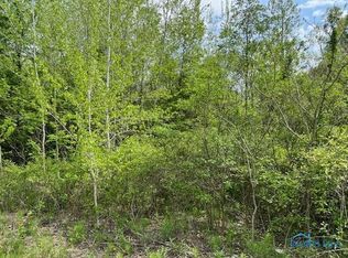 9957 Angola Rd, Swanton, OH 43558