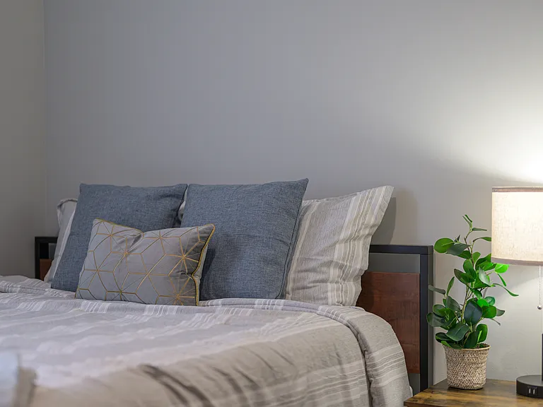 The 401 Lofts — Photo 16