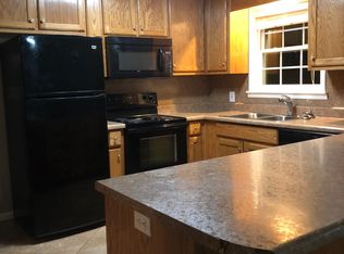 5073 Matthew Rd, Pace, FL 32571