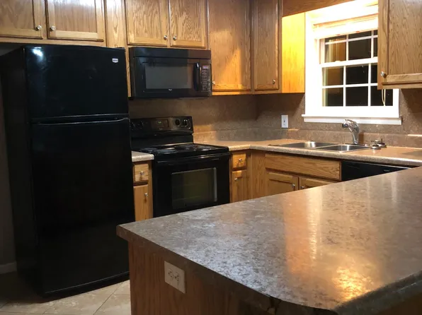 5073 Matthew Rd, Pace, FL 32571