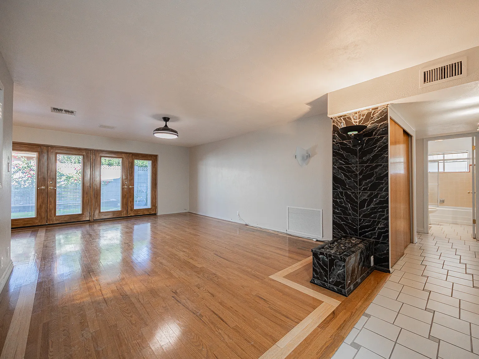 3137 N 4th Avenue, Phoenix Az — Photo 4