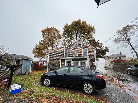 4th image of 4 Goodwin Ave