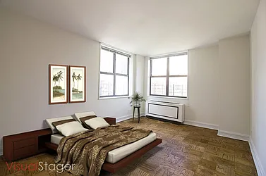 Rented by Zumper Inc