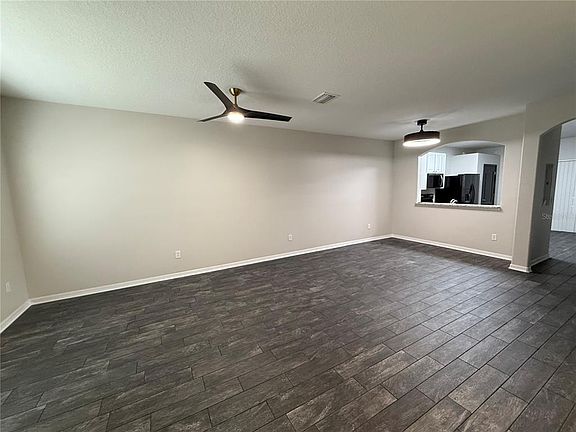 2nd image of 30316 Elderwood Dr