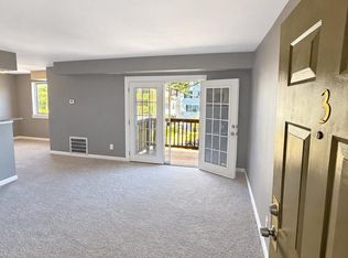 The Markham View Condo-phase 1>, Landover, MD 20785