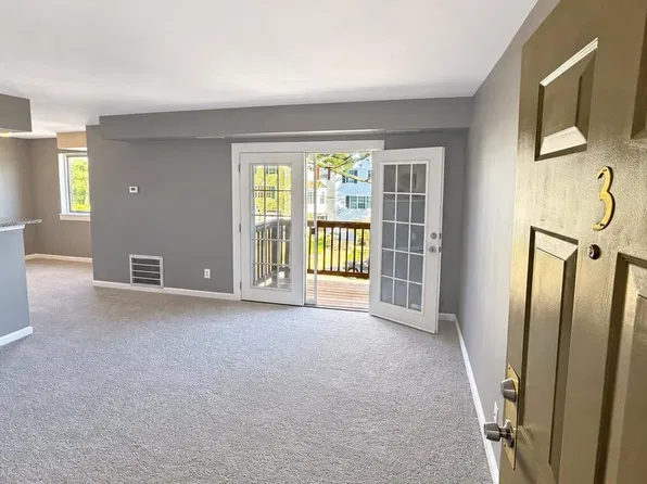 2512 Markham Ln APT 3, Landover, MD 20785