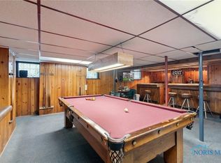 2836 Broadway St, Toledo, OH 43614